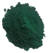 oxybutynin