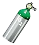 oxygen