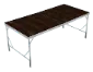 package_table
