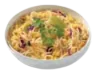 padthai