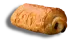pain_au_chocolat