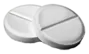 painkiller
