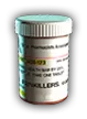 painkillers