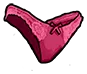 Knickers
