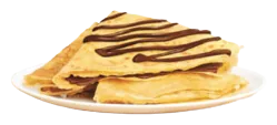 panutela