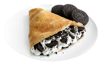 paoreo
