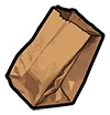 Paper Bag