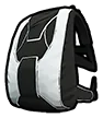 Parachute