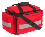 paramedic_bag