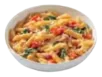 pastafresca