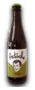 patochebeer