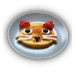 pawcakes