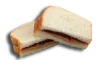 pbj