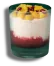 peach_raspberry_oats