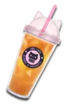 peachicedtea
