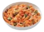 pennerosa