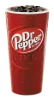 pepper