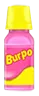 peptobismol