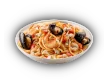pescatore