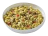 pestocavatappi