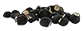 peyote_seed