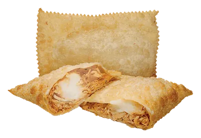 pfrango
