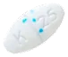 phentermine_hydrochloride_pppetite_suppressant