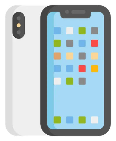 Phone