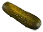 pickle