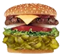 pickleburger