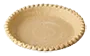 piecrust