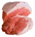 pigpelt
