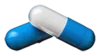 pill_blue