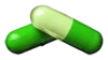 pill_green