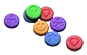 pills_extasy