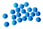 pills_fentanyl