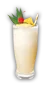 pina_colada