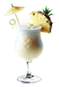 pinacolada