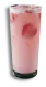 pink_coconut_refresha