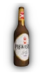 pisswaser1