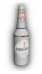 pisswaser2