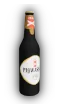 pisswaser3