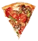 pizza_cannabisvegetariana