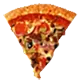 pizza_capricciosa