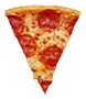 pizza_diavola