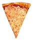 pizza_margherita