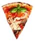 pizza_marinara
