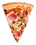 pizza_proscuttio