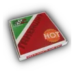 pizzabox
