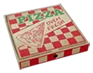 pizzabox2